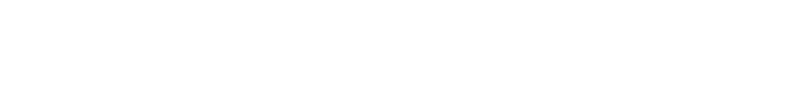 Vertex Pack
