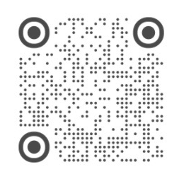 Xiaohongshu QR code