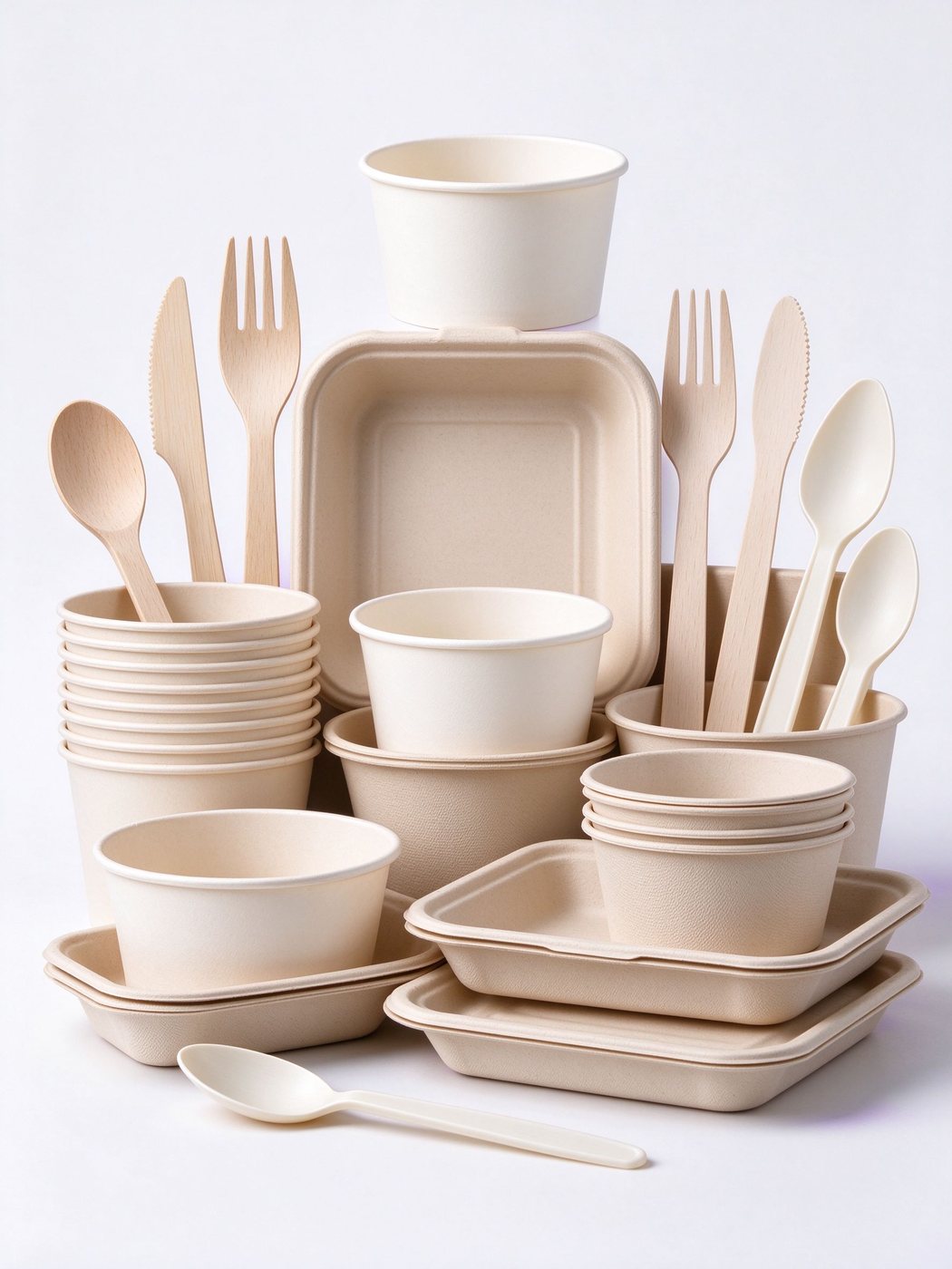 Tableware